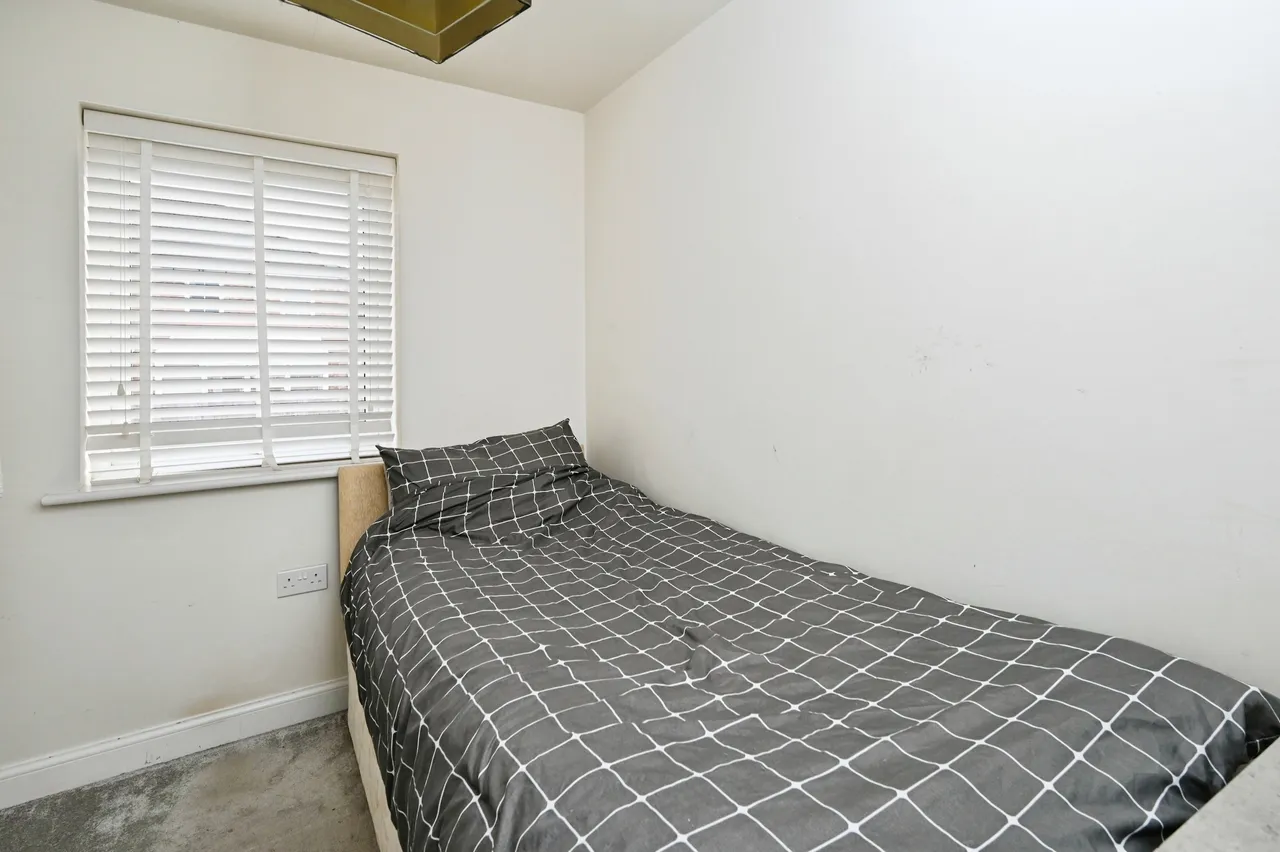 Lindhurst Way West, Mansfield, photo 10