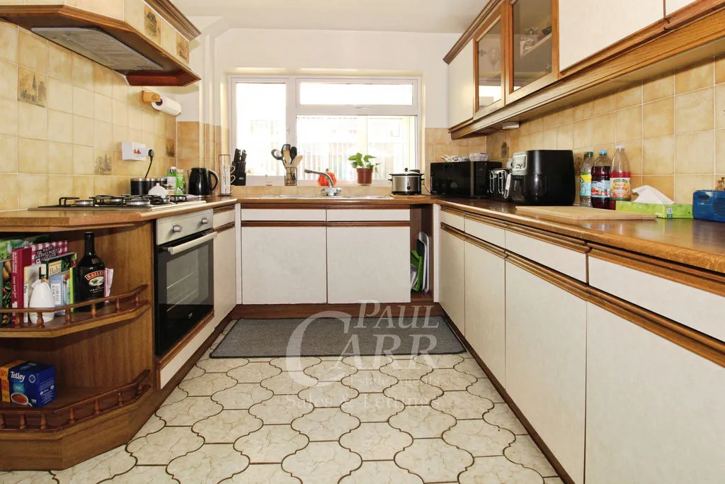 High Croft, Aldridge, WS9, photo 8