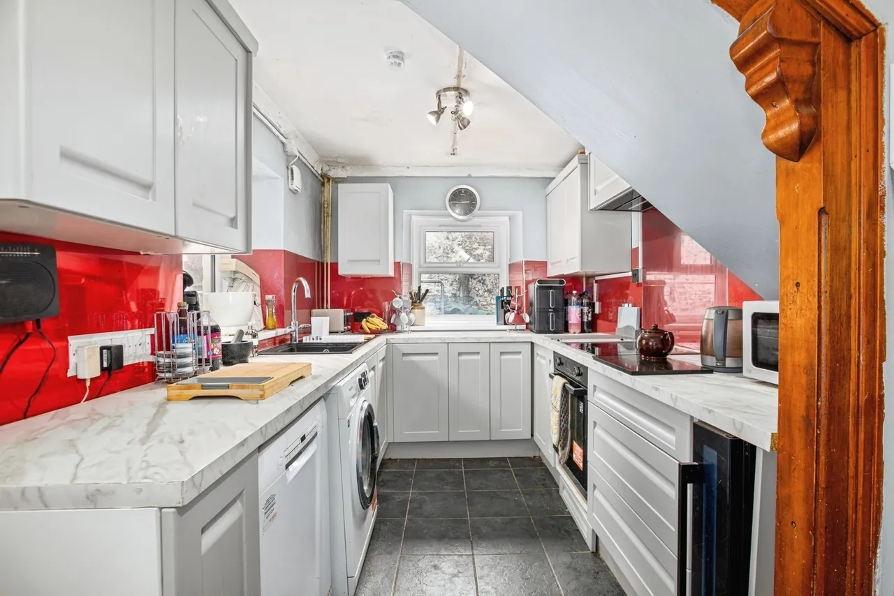 Ffarmers, Llanwrda, SA19, photo 5
