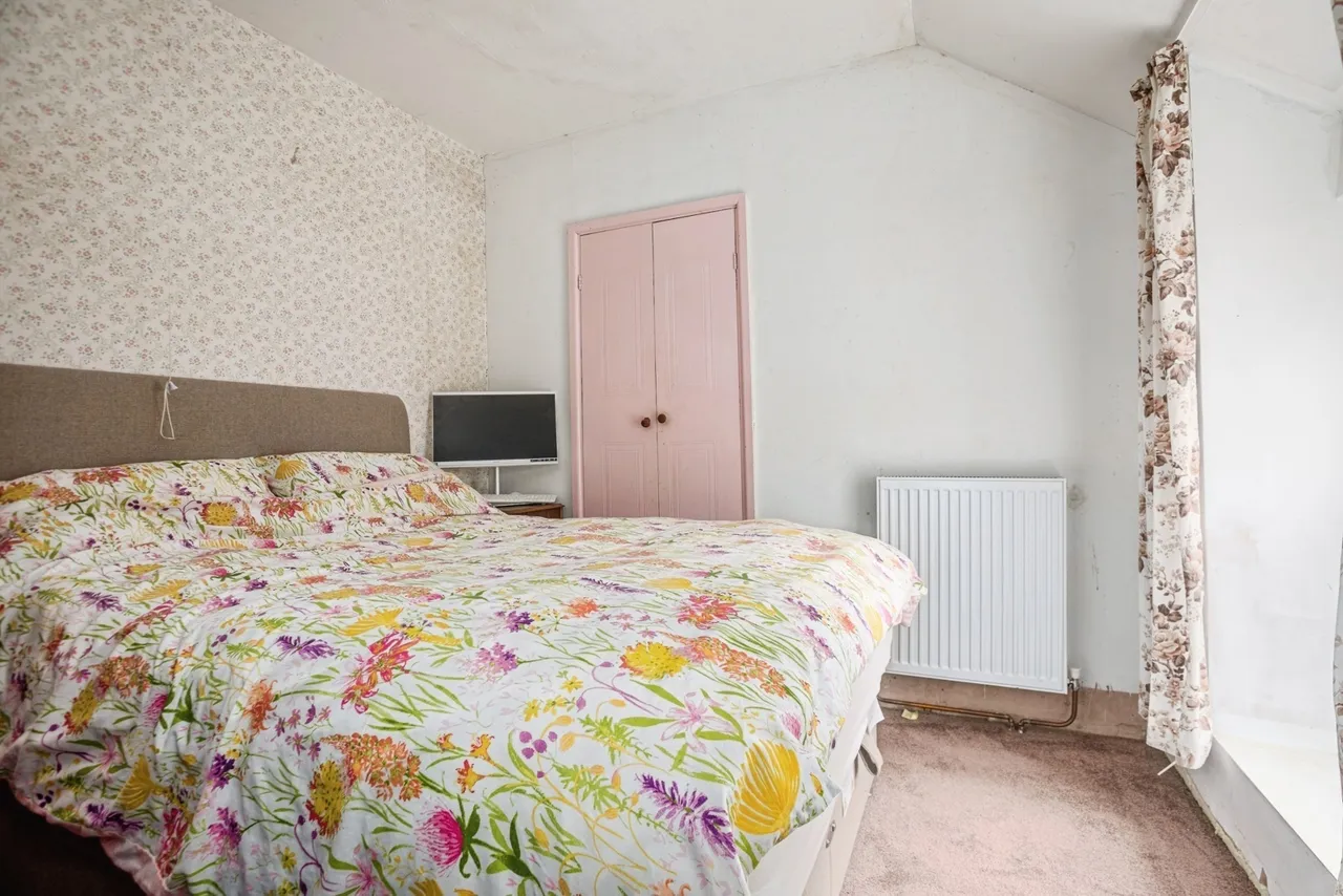 Ffarmers, Llanwrda, SA19, photo 17