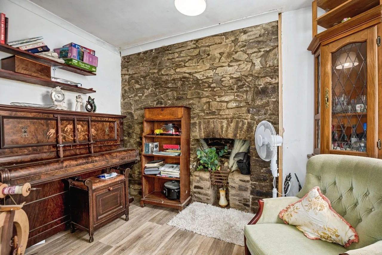 Ffarmers, Llanwrda, SA19, photo 13