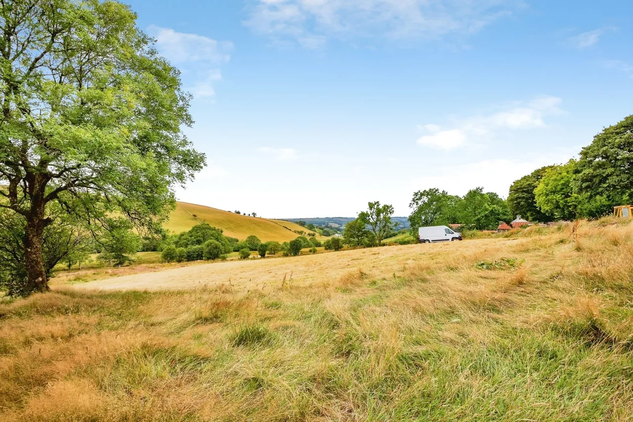 Ffarmers, Llanwrda, SA19, photo 34