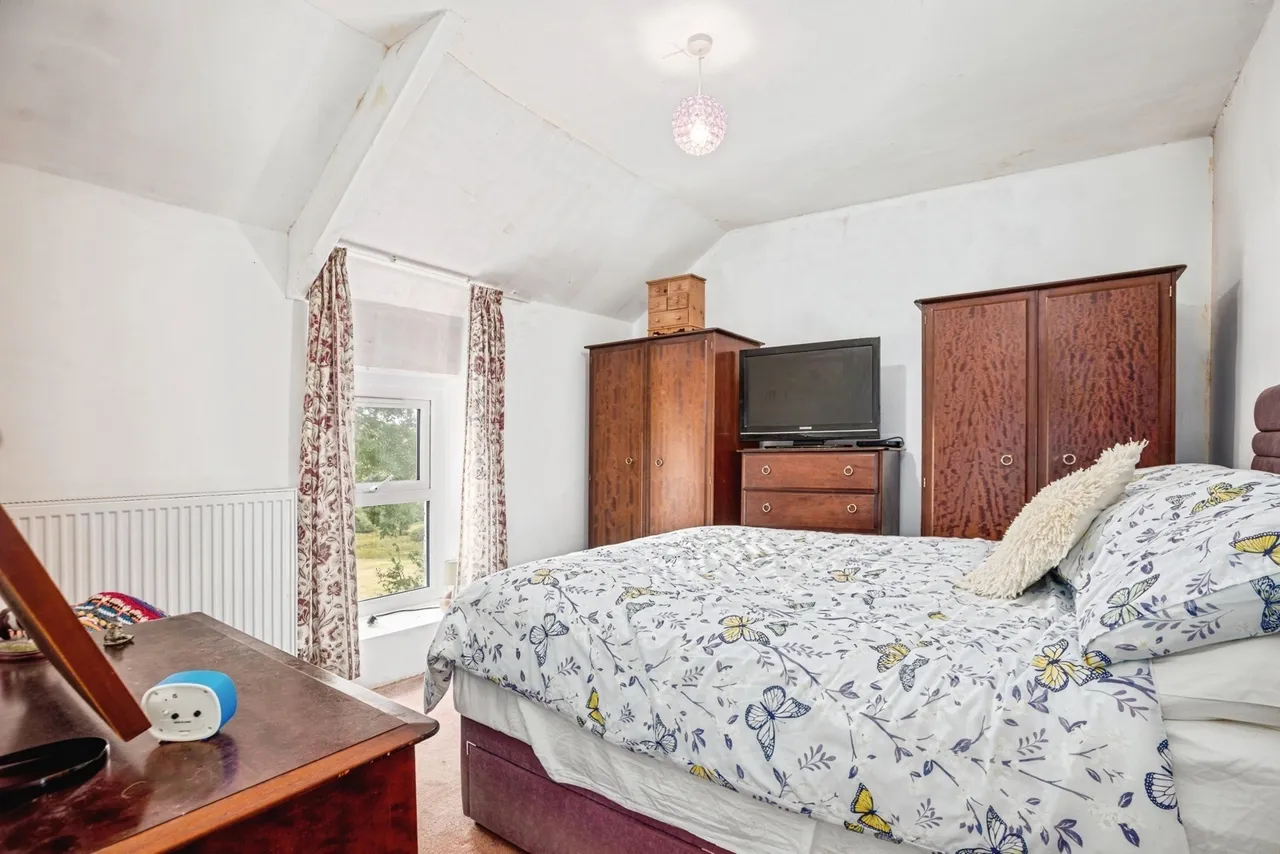 Ffarmers, Llanwrda, SA19, photo 16