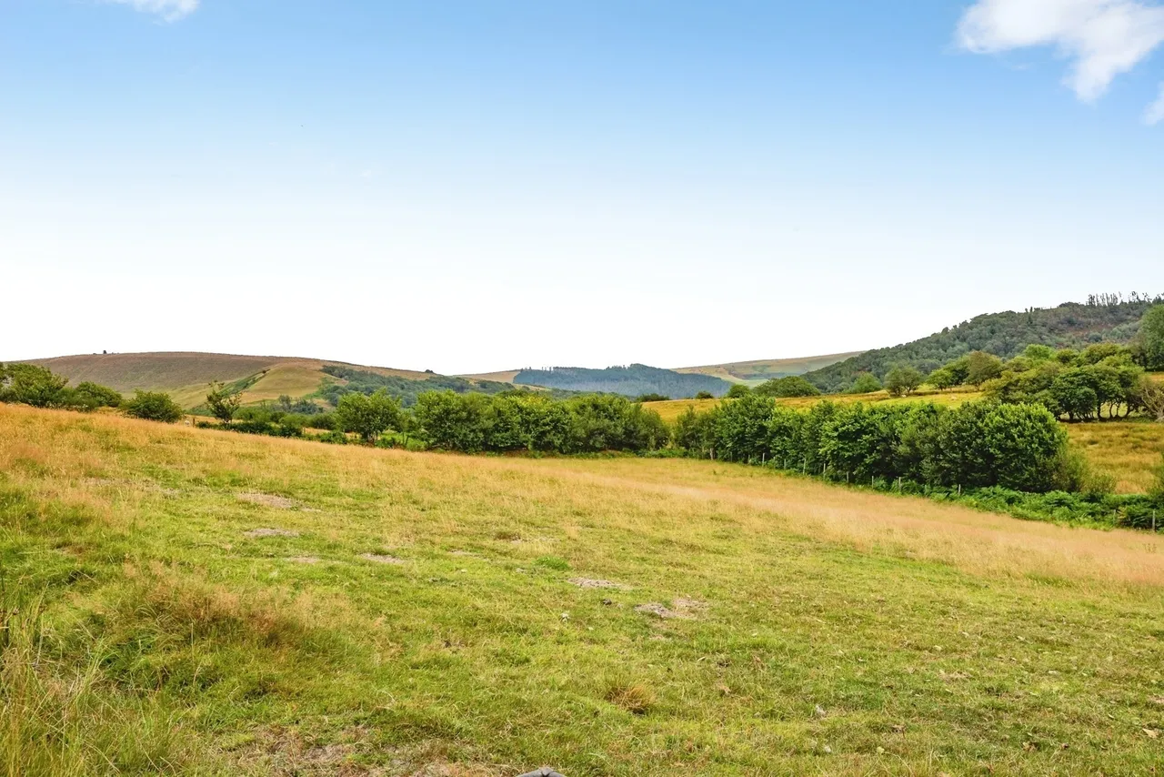 Ffarmers, Llanwrda, SA19, photo 33