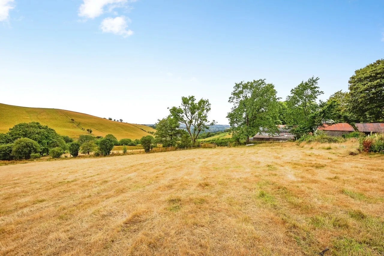 Ffarmers, Llanwrda, SA19, photo 37