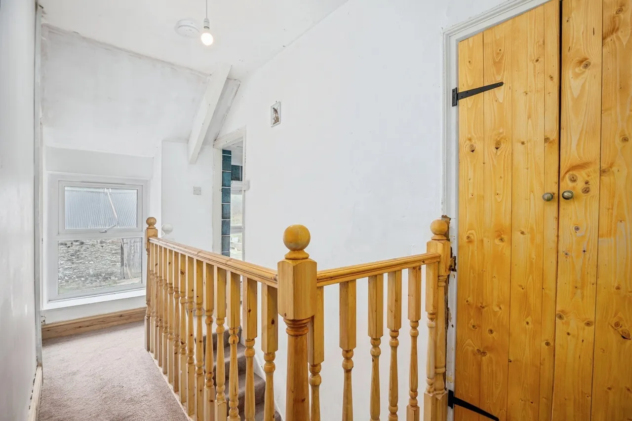 Ffarmers, Llanwrda, SA19, photo 15