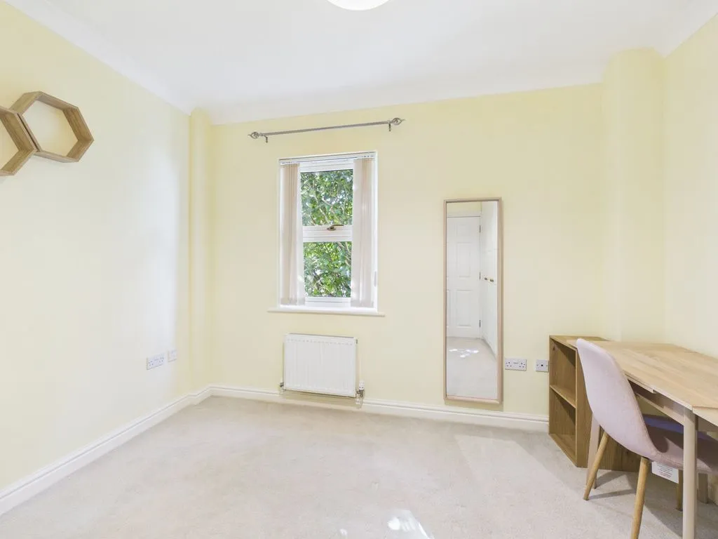 Calver Close, Penryn, TR10, photo 4