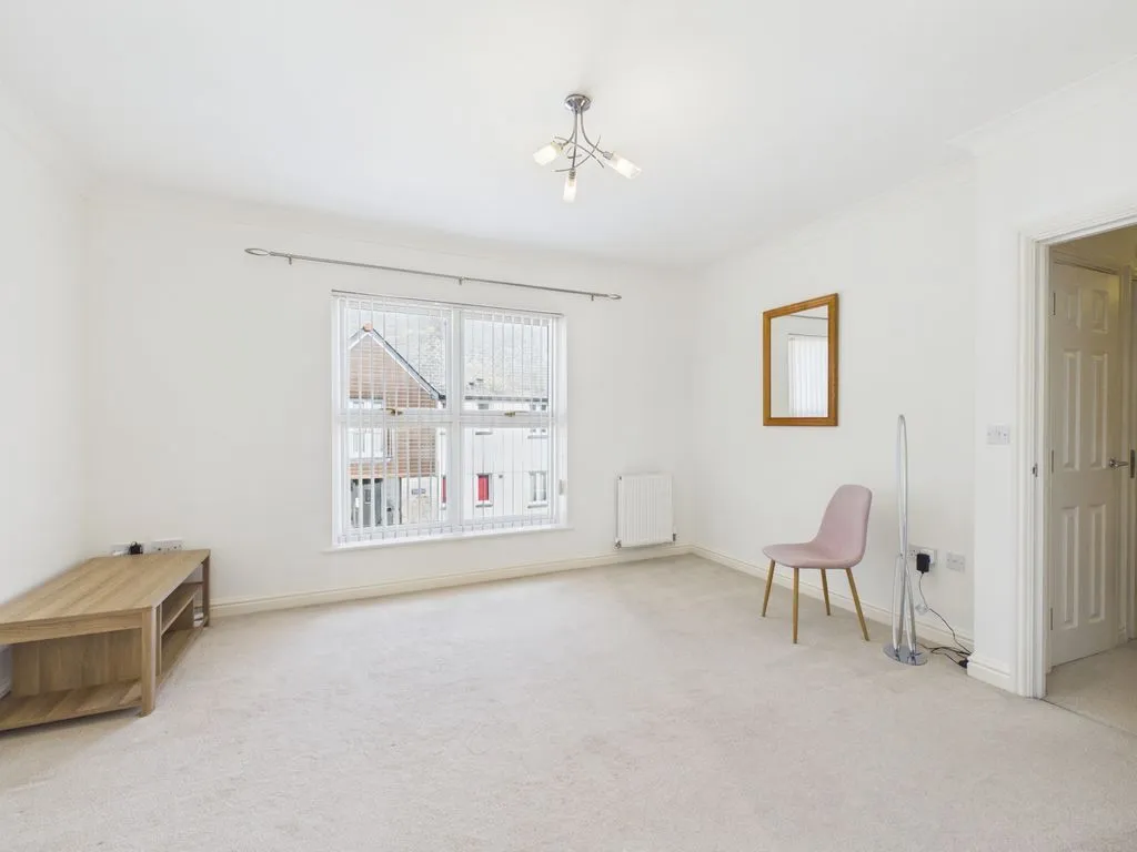 Calver Close, Penryn, TR10, photo 3
