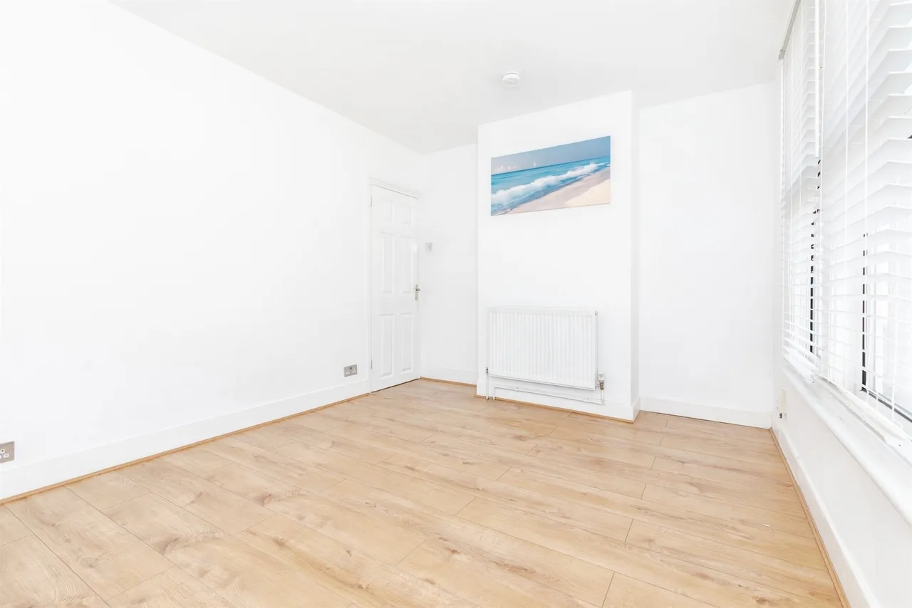 Livingstone Road, Gillingham, ME7, photo 8