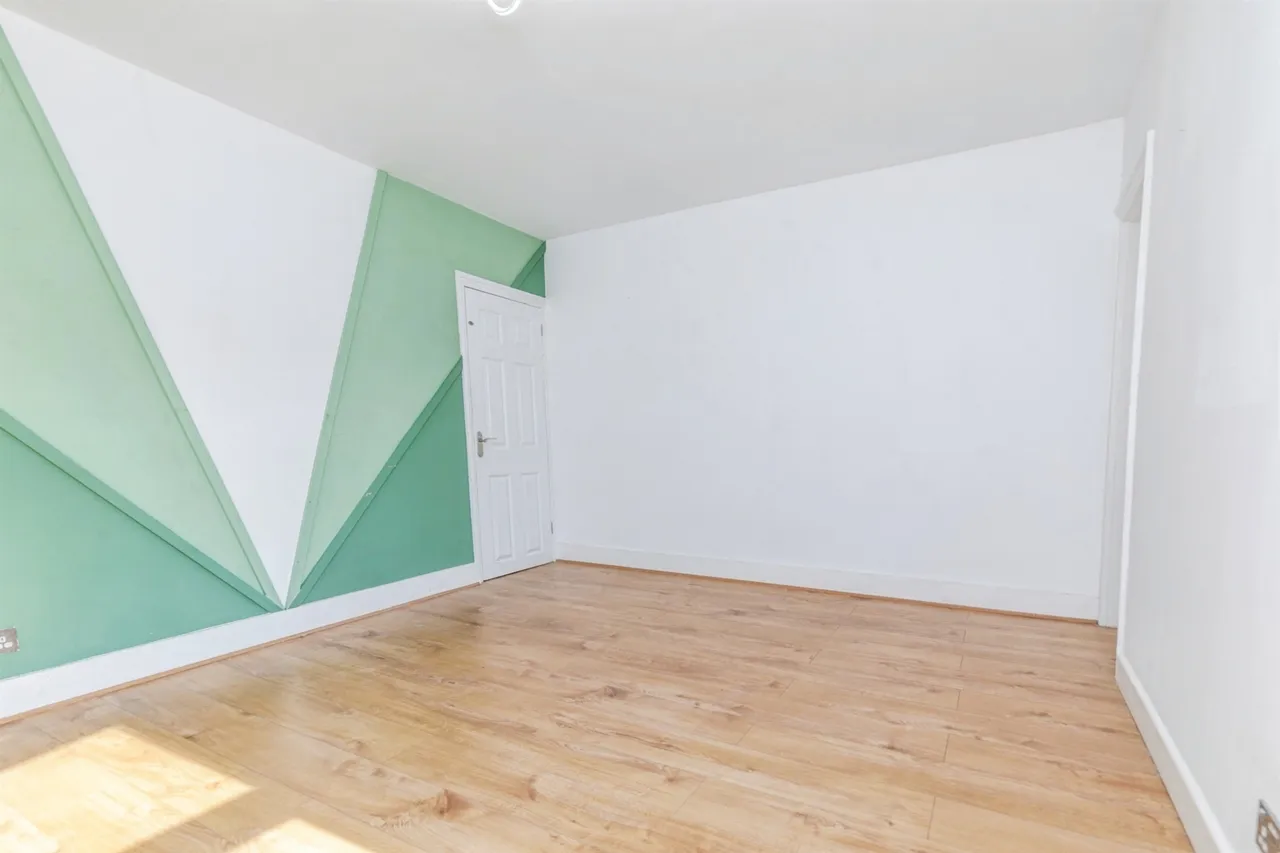 Livingstone Road, Gillingham, ME7, photo 6