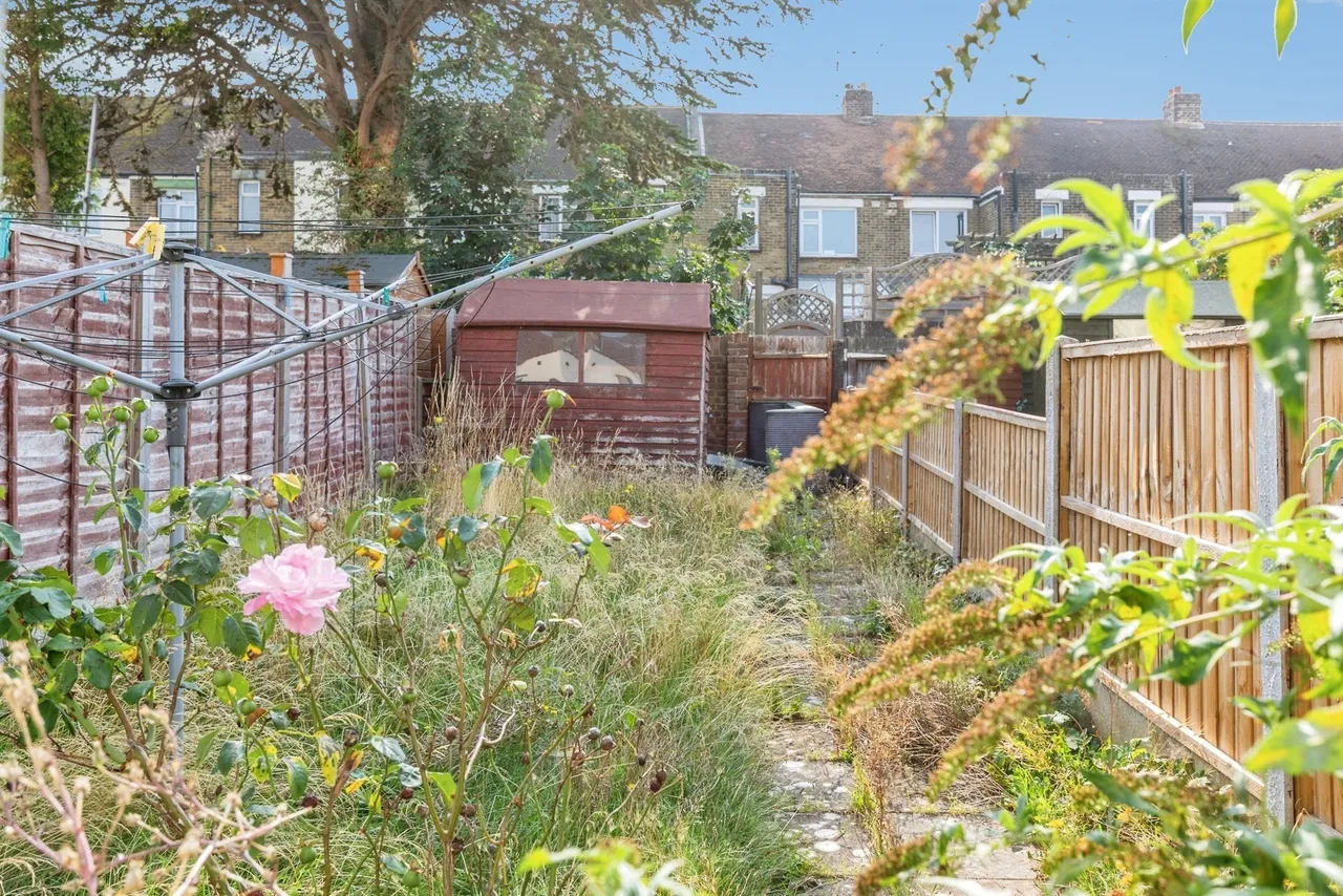 Livingstone Road, Gillingham, ME7, photo 10