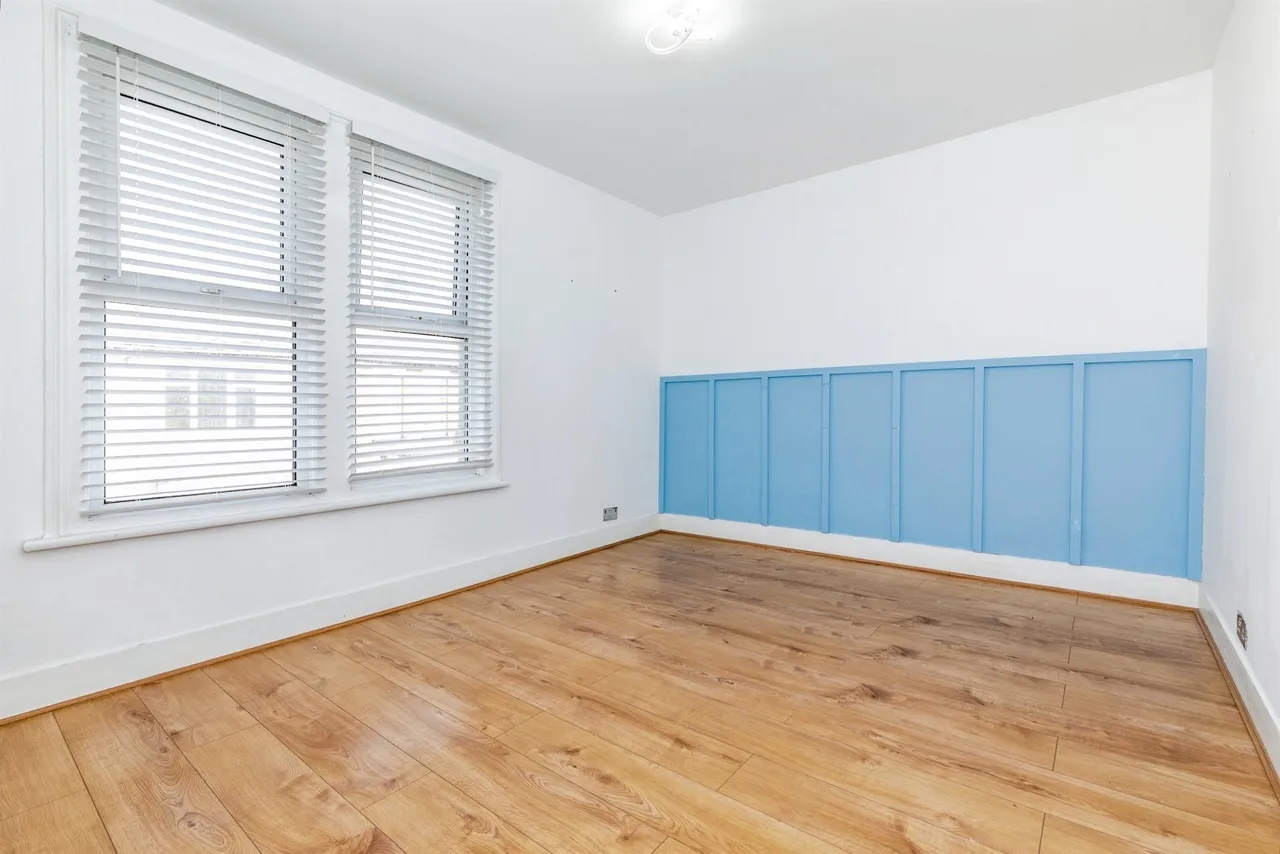 Livingstone Road, Gillingham, ME7, photo 5