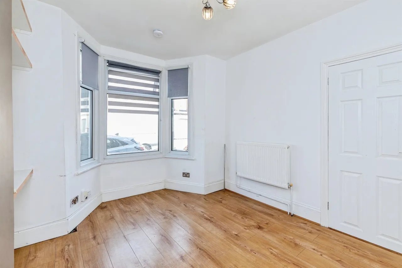 Livingstone Road, Gillingham, ME7, photo 4