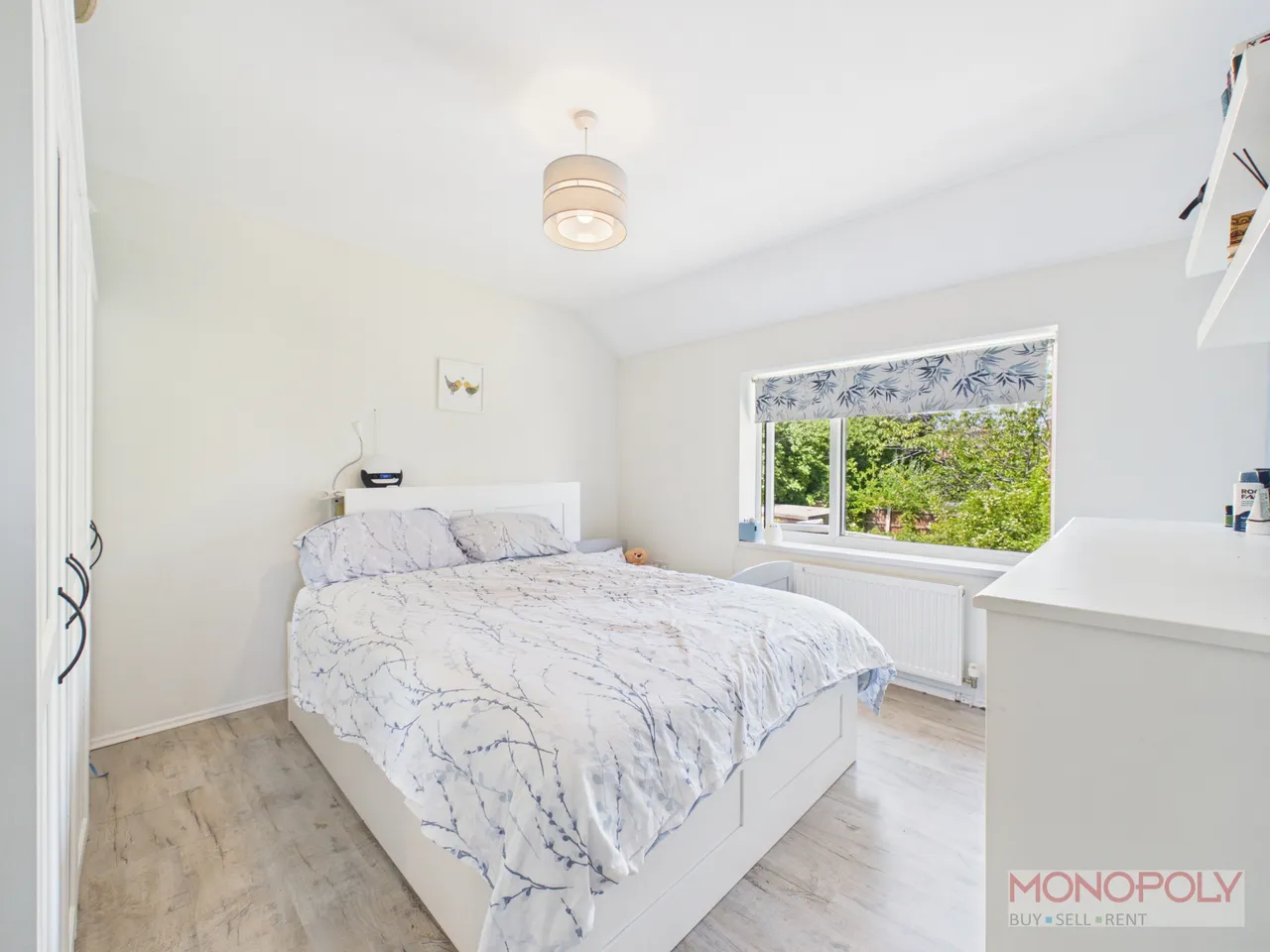 Woodlands, Gwersyllt, LL11, photo 13