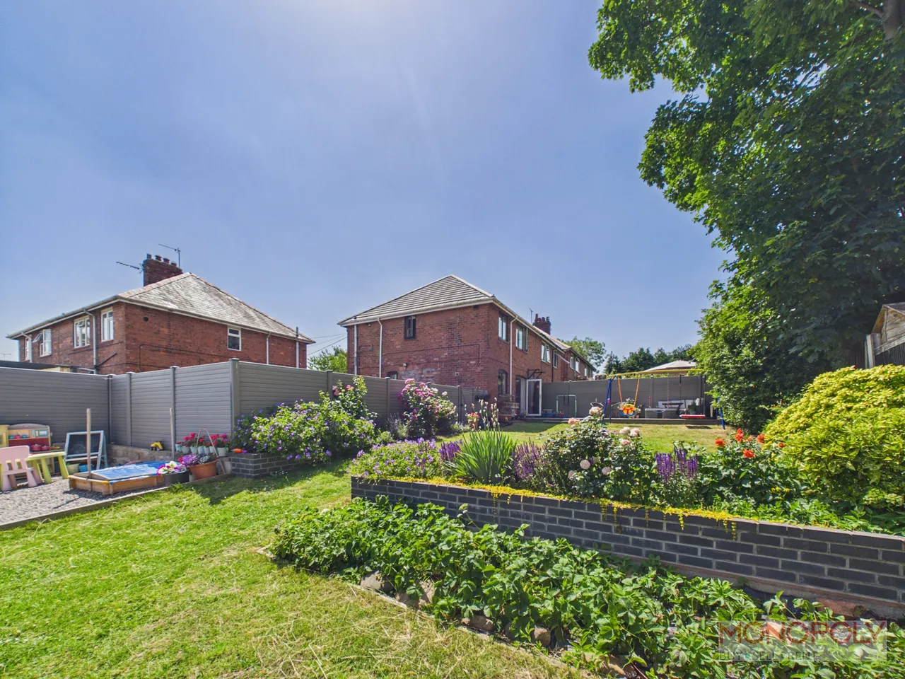 Woodlands, Gwersyllt, LL11, photo 37