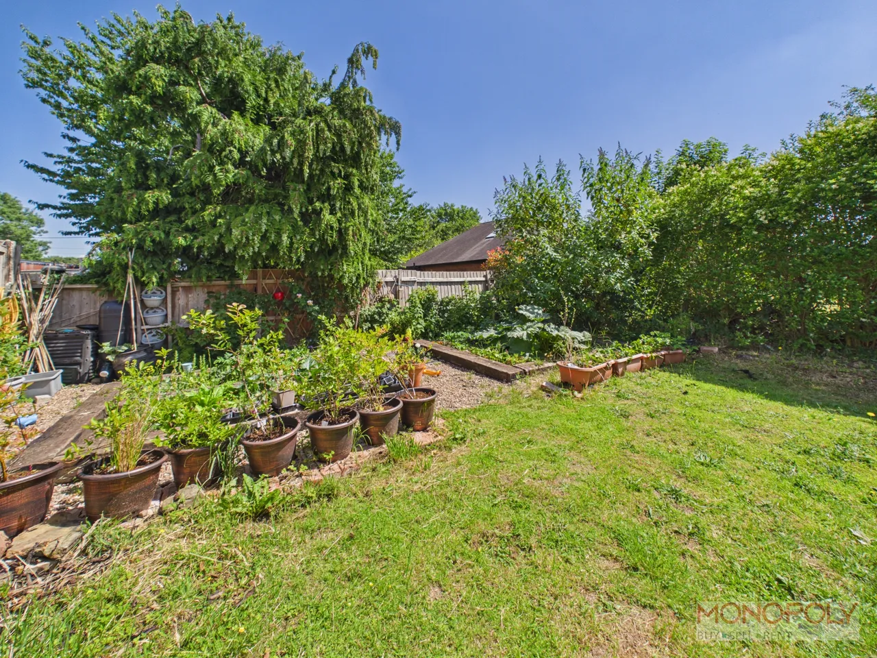 Woodlands, Gwersyllt, LL11, photo 30