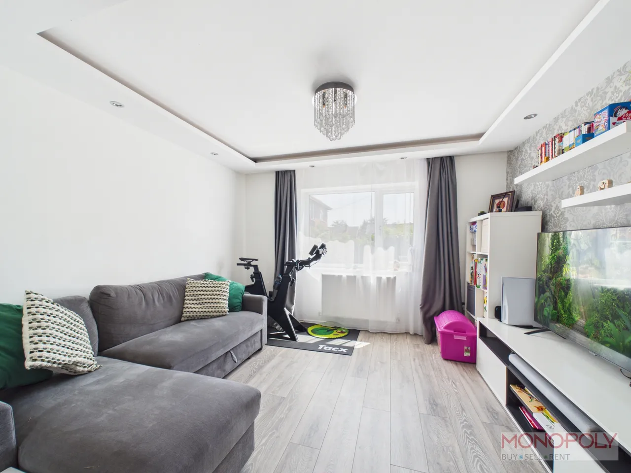 Woodlands, Gwersyllt, LL11, photo 5
