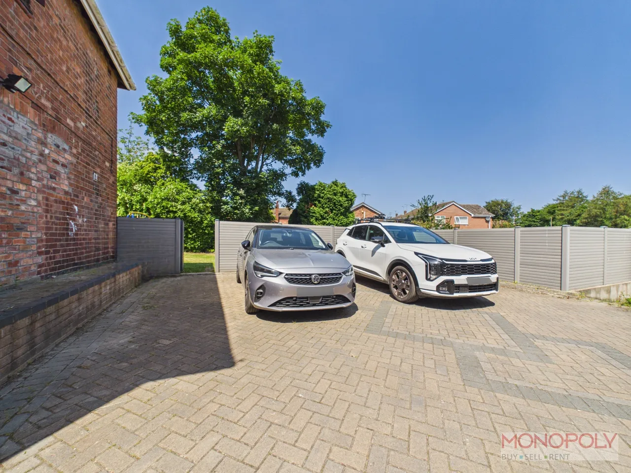 Woodlands, Gwersyllt, LL11, photo 38