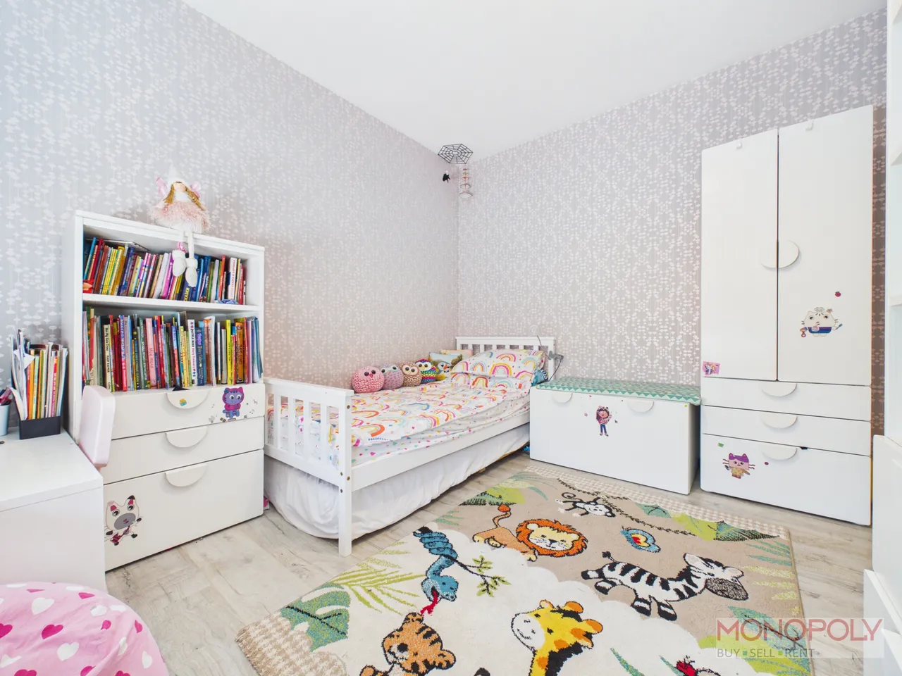 Woodlands, Gwersyllt, LL11, photo 14