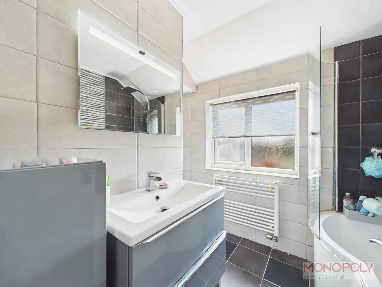 Woodlands, Gwersyllt, LL11, photo 17