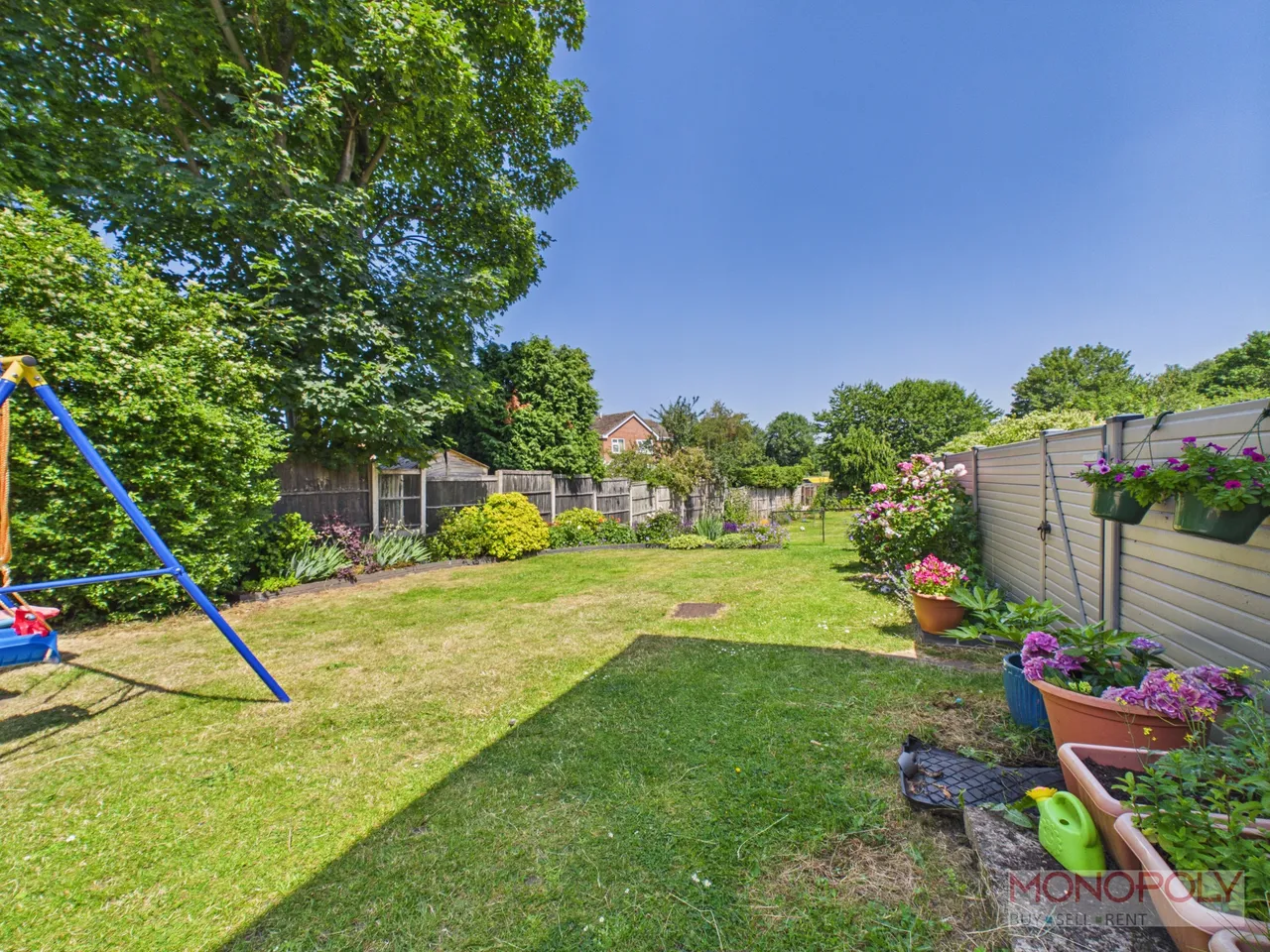 Woodlands, Gwersyllt, LL11, photo 21