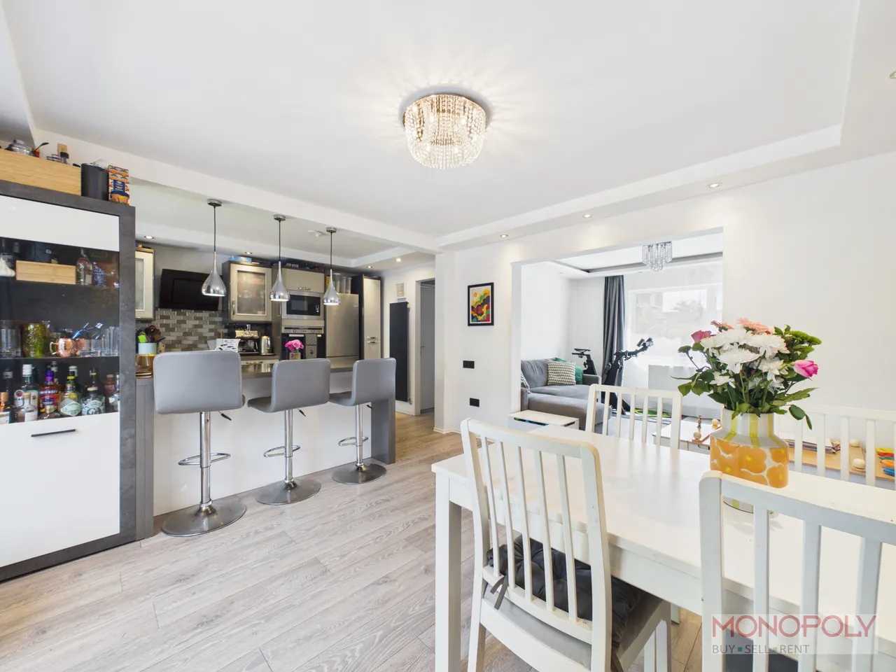 Woodlands, Gwersyllt, LL11, photo 3