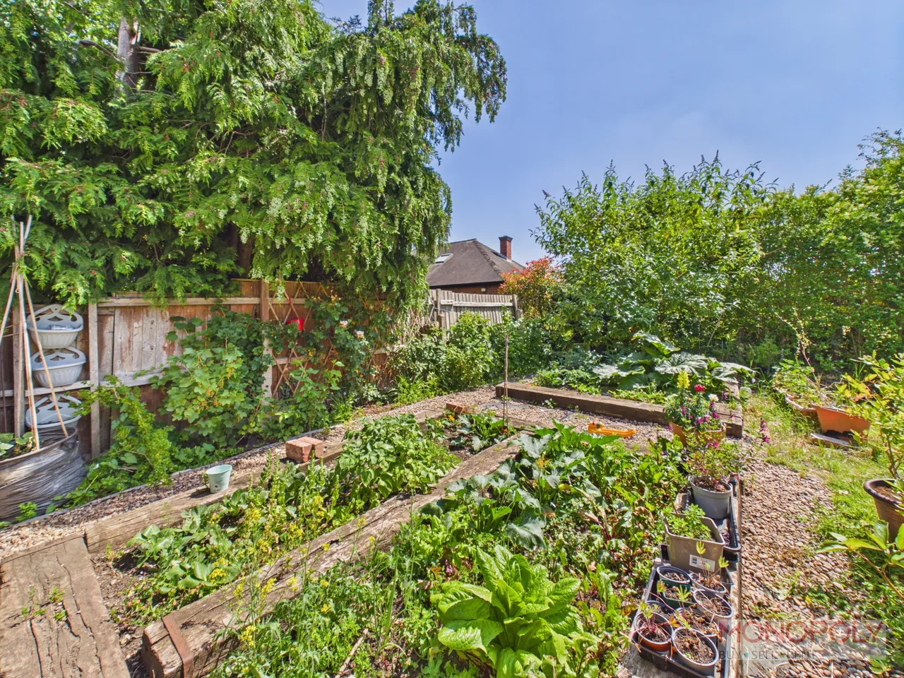 Woodlands, Gwersyllt, LL11, photo 31