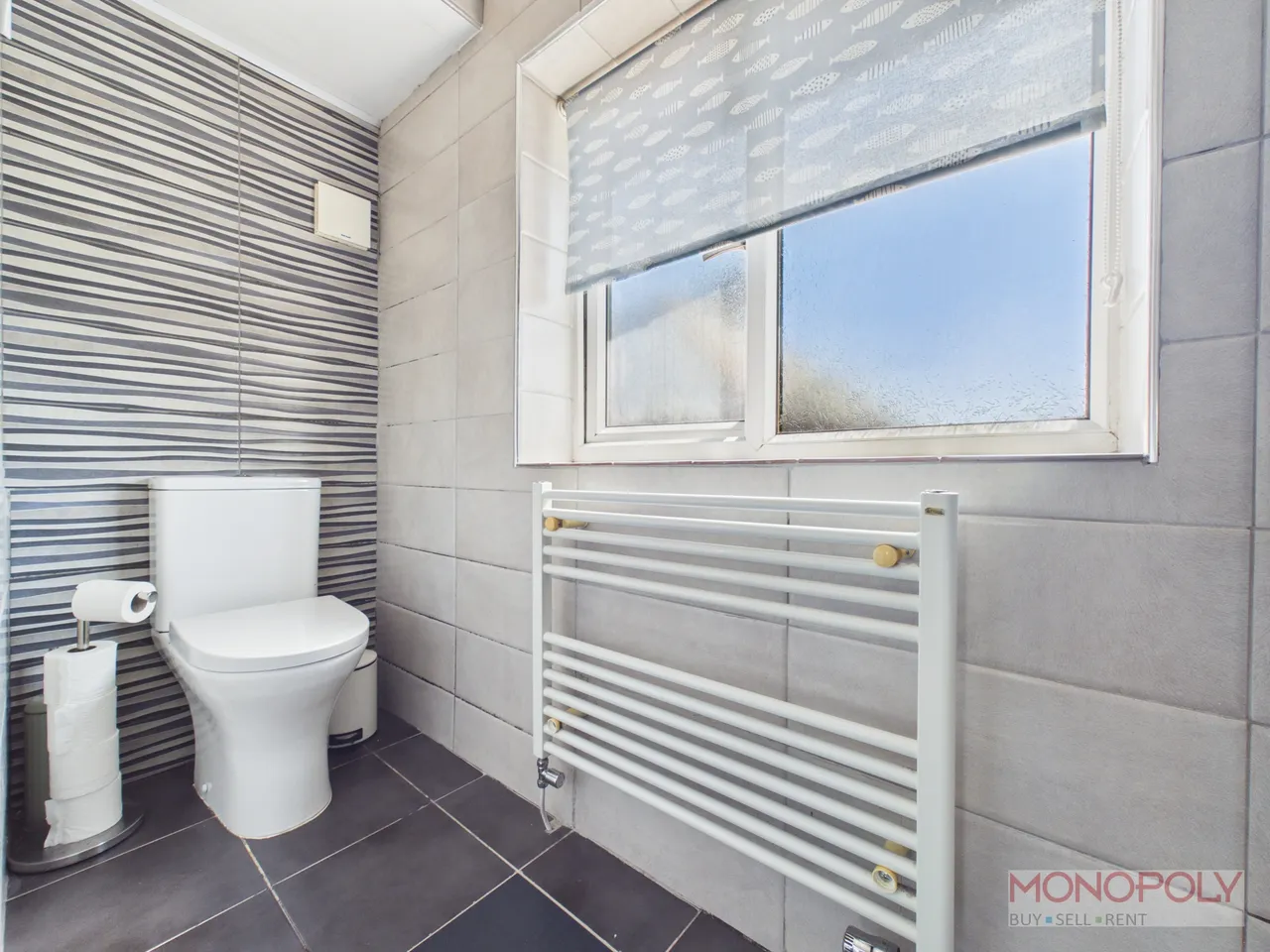 Woodlands, Gwersyllt, LL11, photo 18