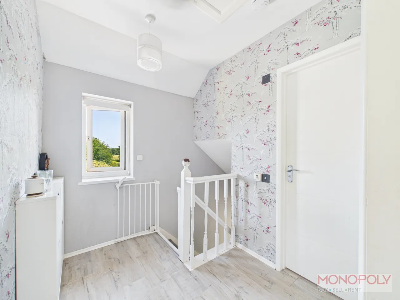 Woodlands, Gwersyllt, LL11, photo 12