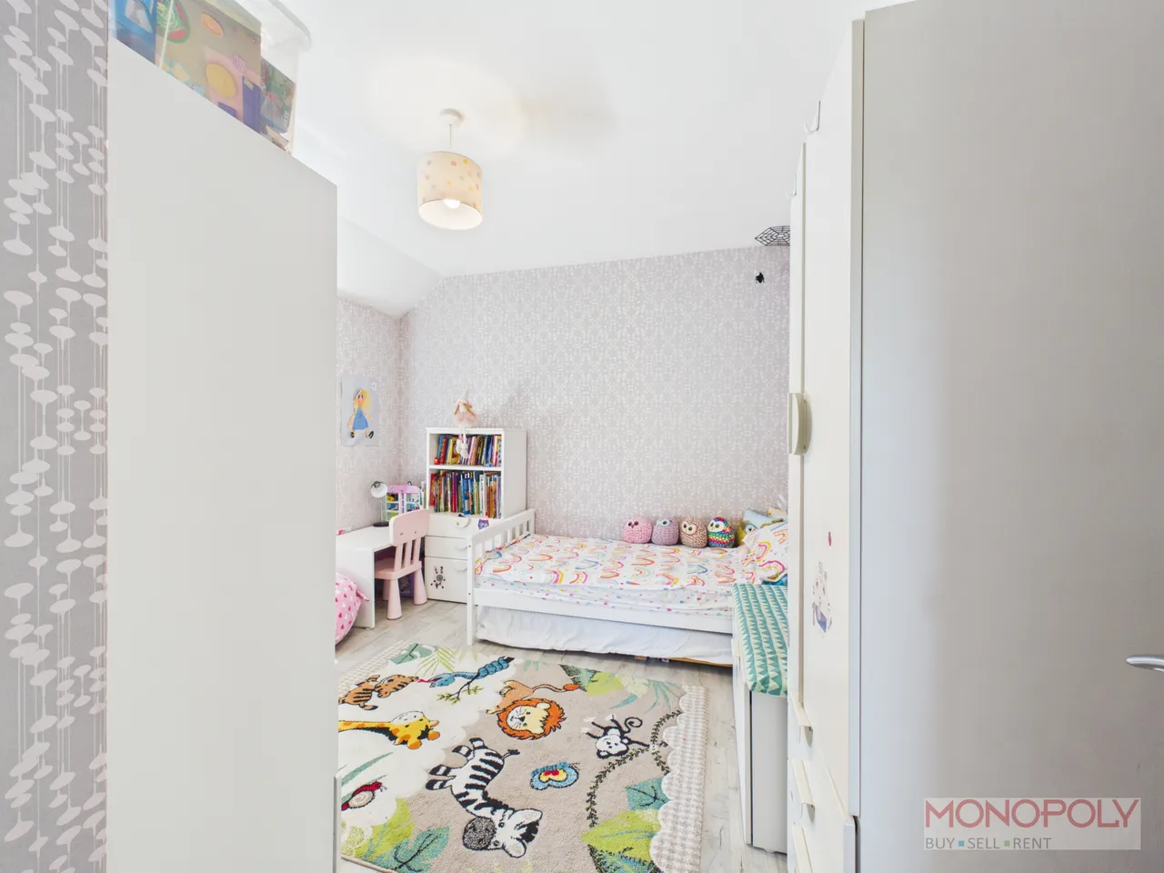 Woodlands, Gwersyllt, LL11, photo 15