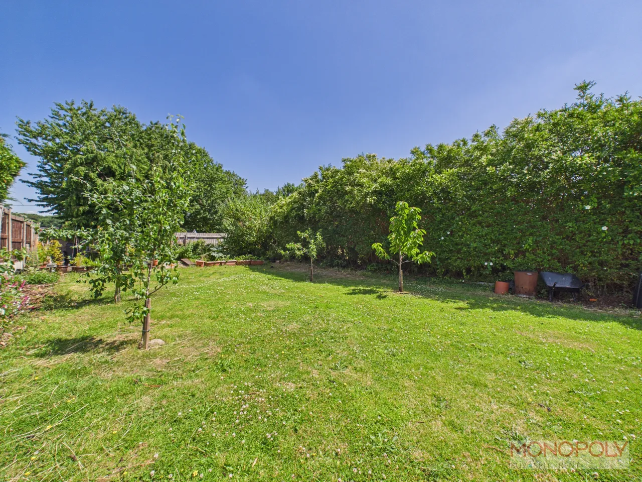 Woodlands, Gwersyllt, LL11, photo 29