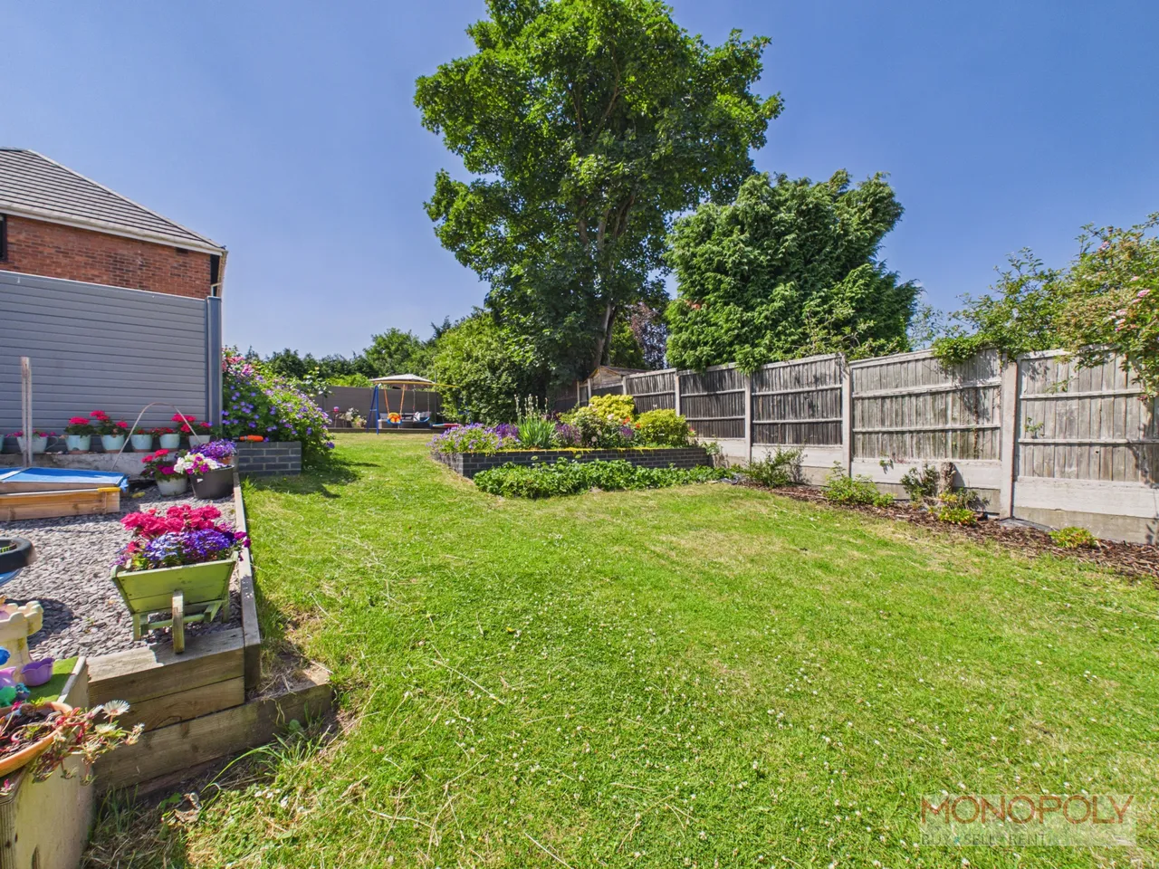 Woodlands, Gwersyllt, LL11, photo 34