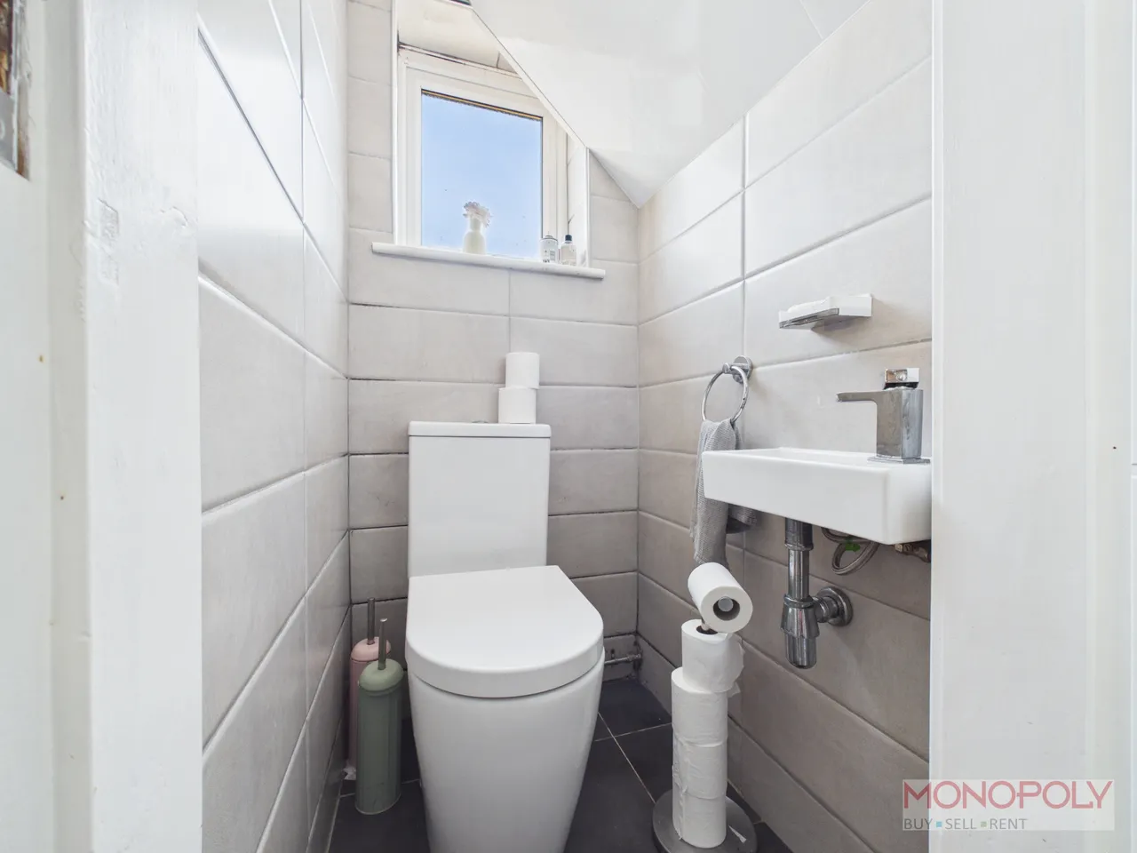 Woodlands, Gwersyllt, LL11, photo 11