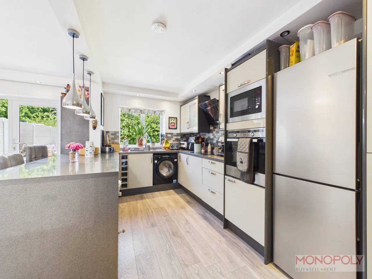 Woodlands, Gwersyllt, LL11, photo 6