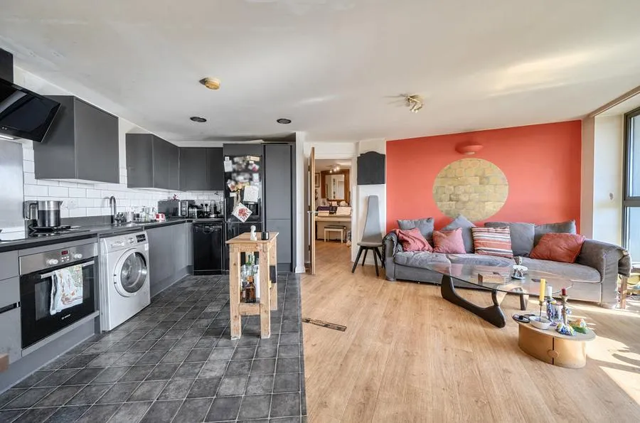 Warple Way, London, W3, photo 14