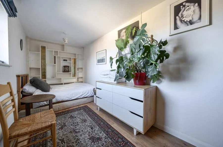 Warple Way, London, W3, photo 8