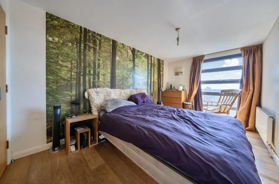 Warple Way, London, W3, photo 5