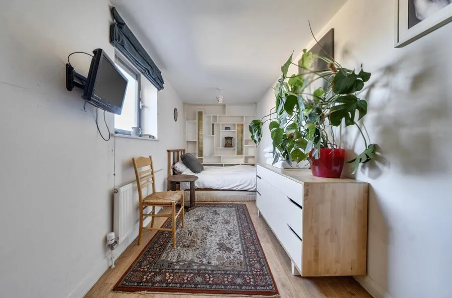Warple Way, London, W3, photo 15