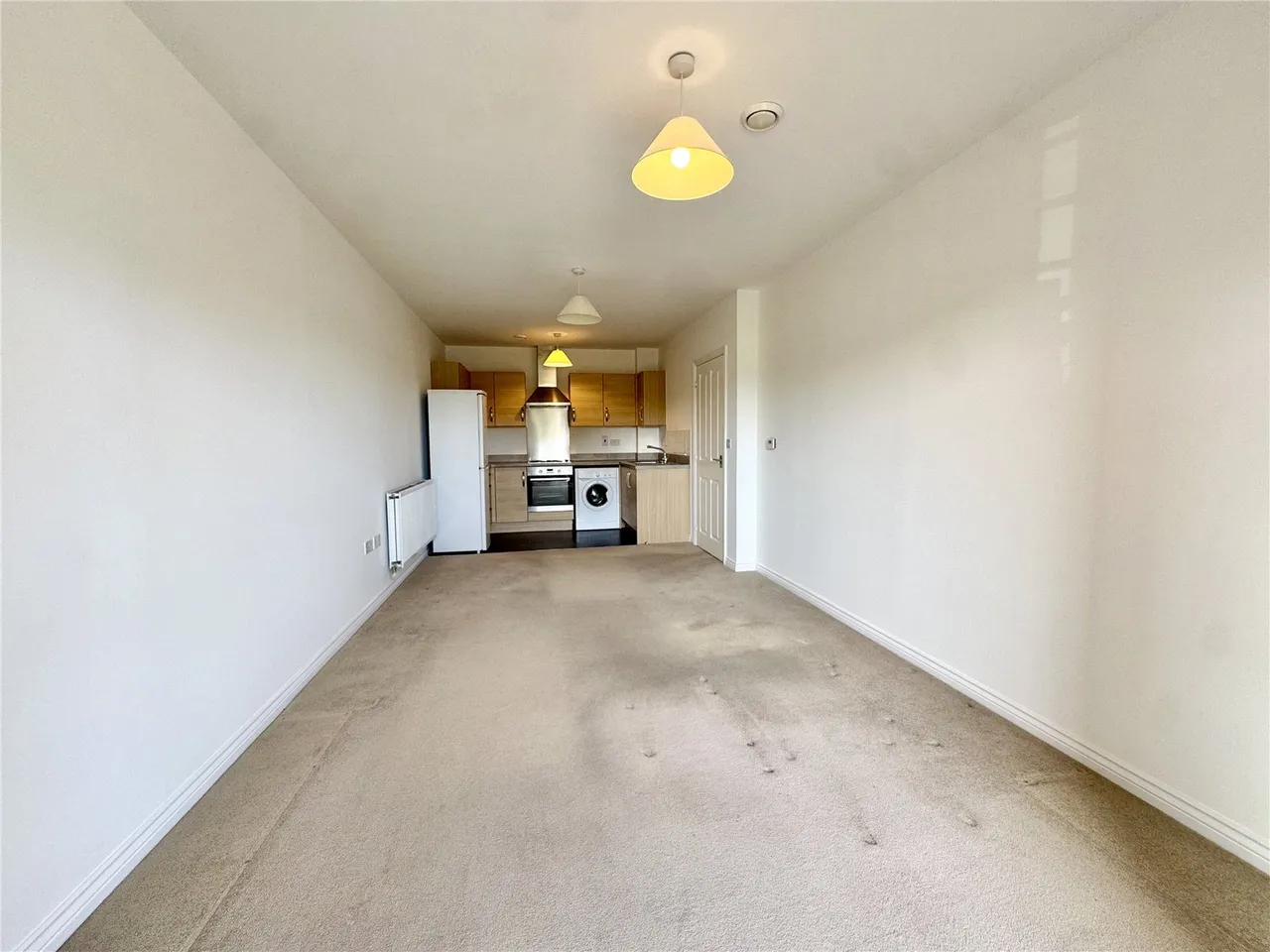 Jubilee Drive, Church Crookham, Fleet, GU52 8AY, photo 11