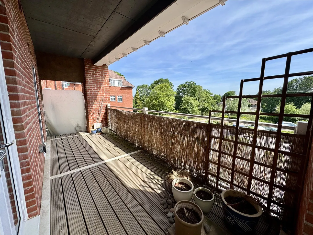 Jubilee Drive, Church Crookham, Fleet, GU52 8AY, photo 7