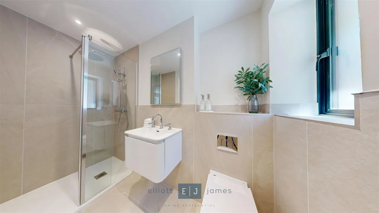 Mott Street, High Beech, IG10, photo 5