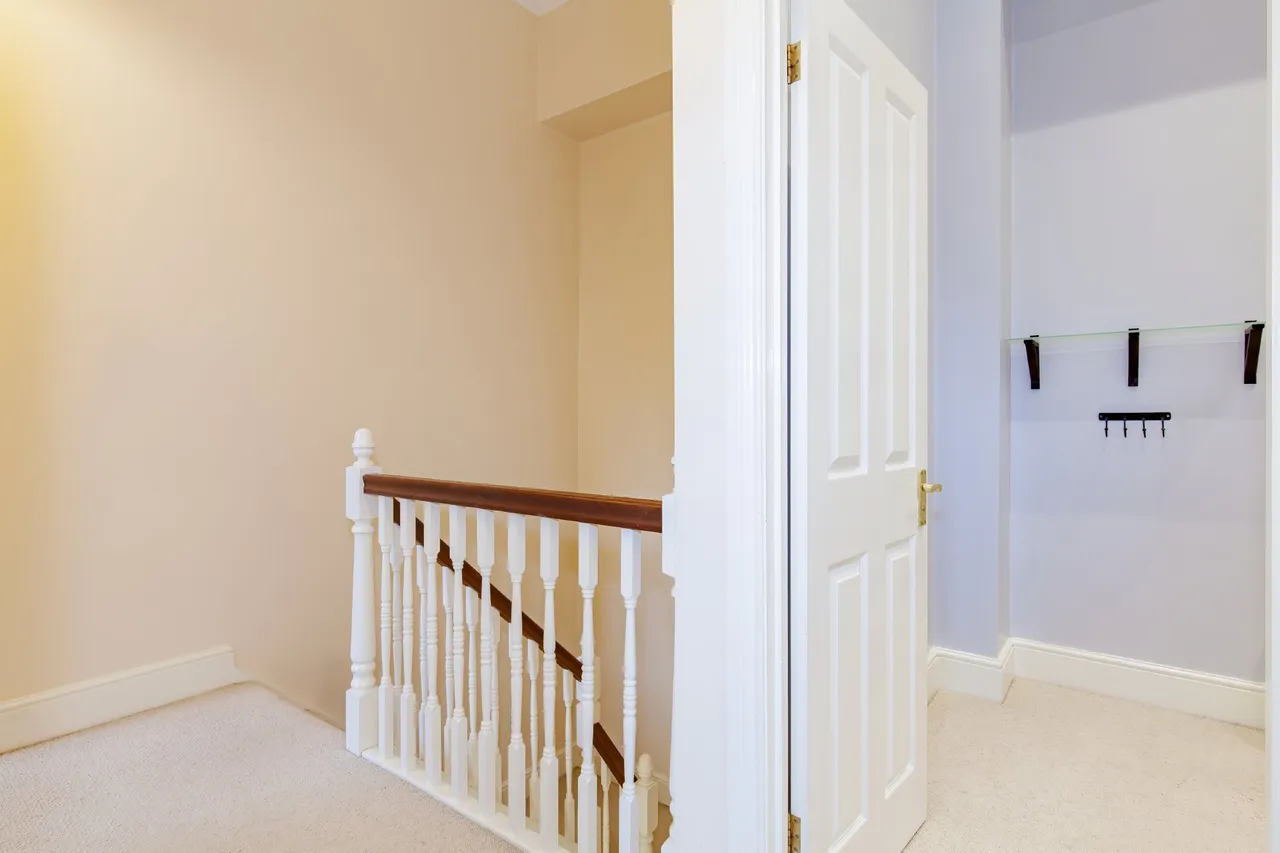St Georges Manor, Littlemore, OX4, photo 12