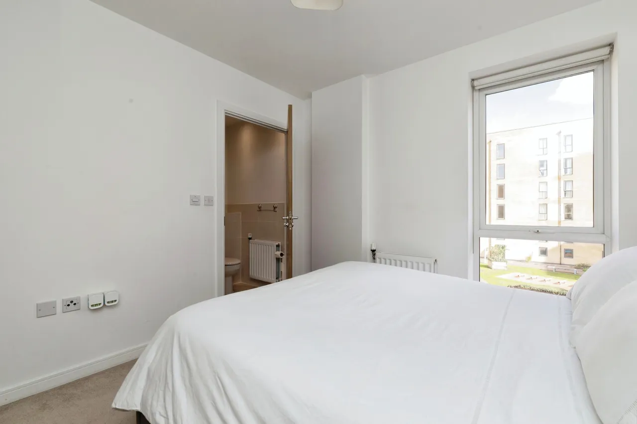 Sackett Road, Barking, IG11, photo 11