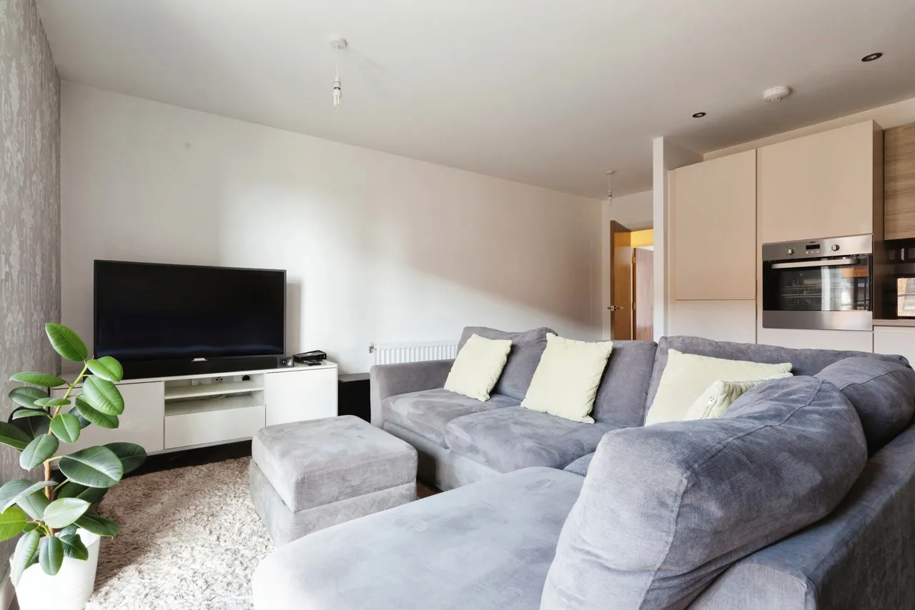 Sackett Road, Barking, IG11, photo 3