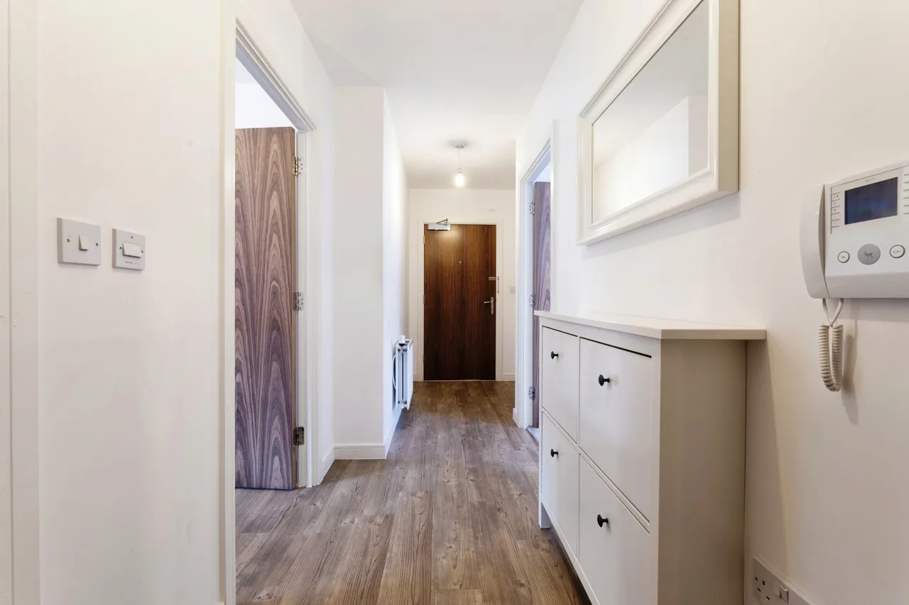 Sackett Road, Barking, IG11, photo 14