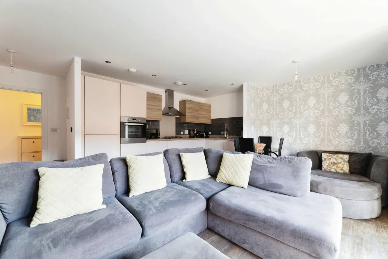 Sackett Road, Barking, IG11, photo 7