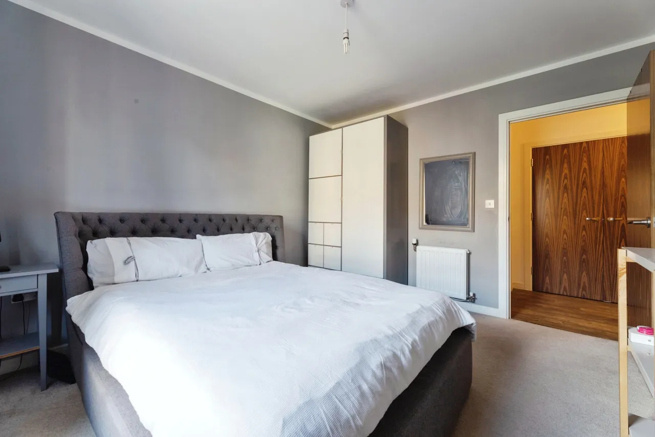 Sackett Road, Barking, IG11, photo 9