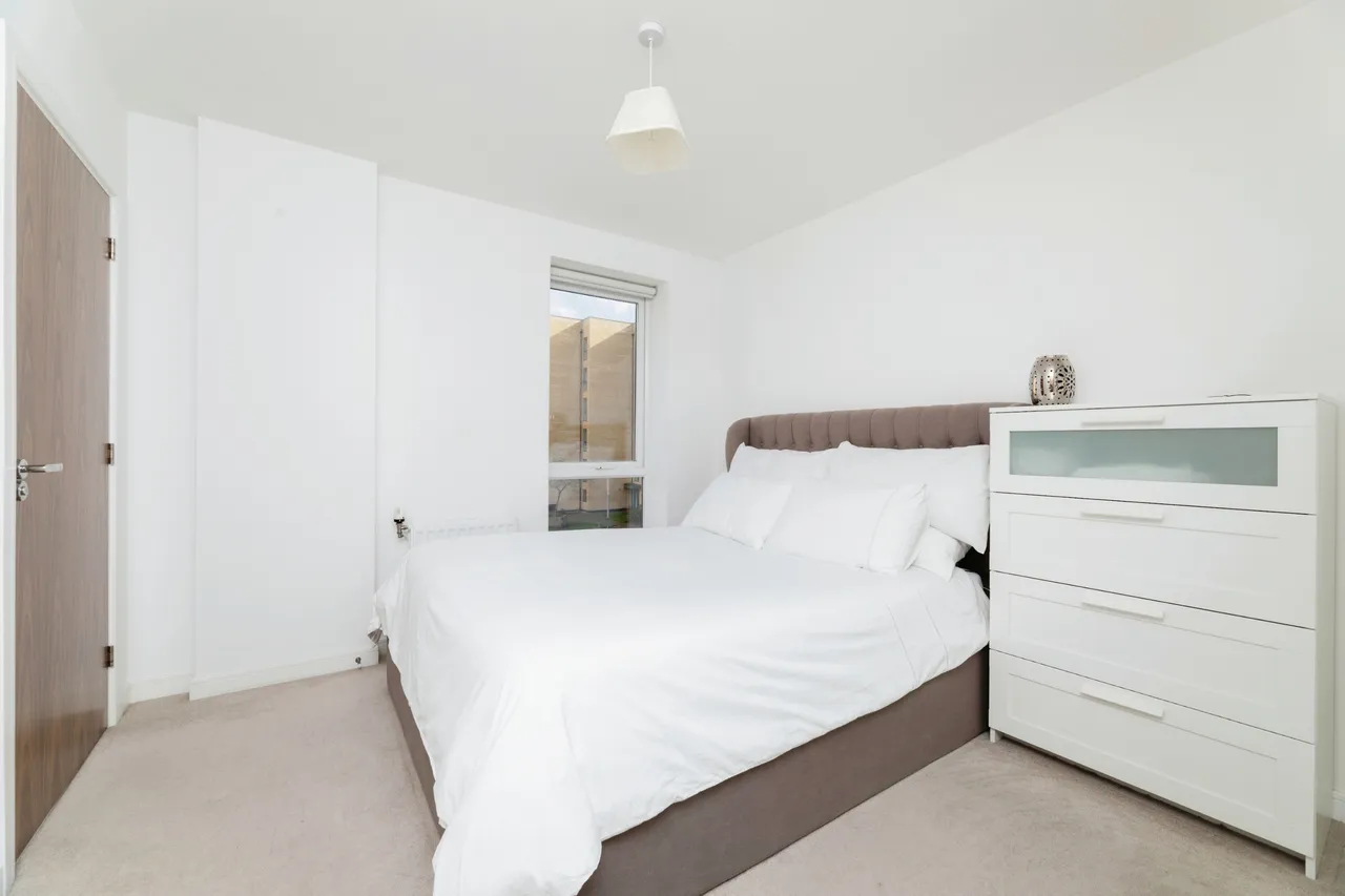 Sackett Road, Barking, IG11, photo 10