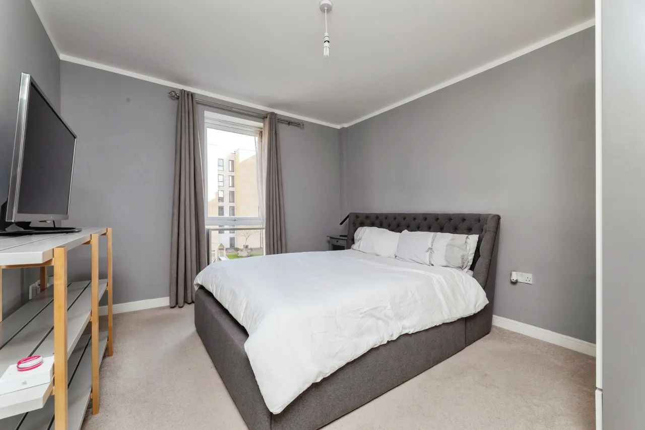 Sackett Road, Barking, IG11, photo 8
