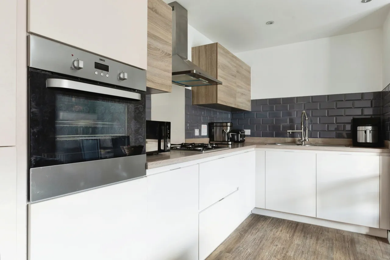 Sackett Road, Barking, IG11, photo 4